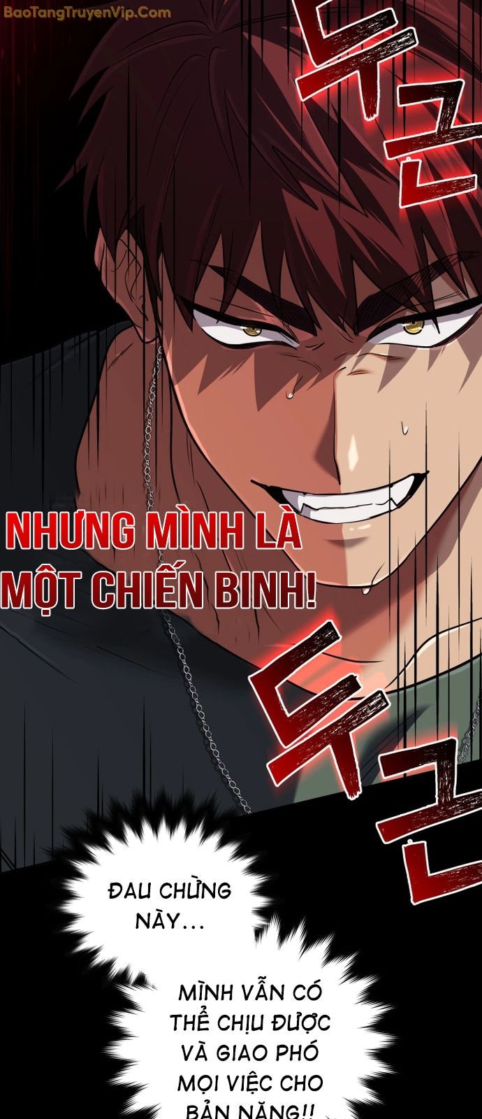 Đại Pháp Sư Thần Thoại Tái Lâm - Page 61