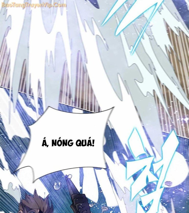 Tôi Chỉ Là Người Khuân Vác Trong Hầm Ngục - Page 496