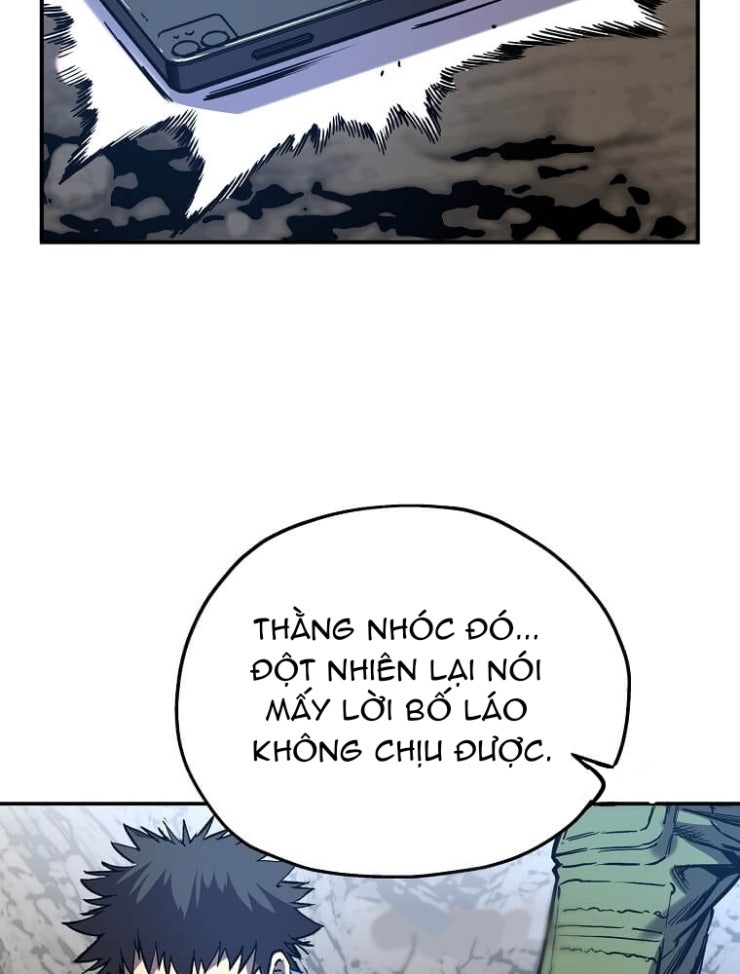 Tôi Đã Đạt Đến Cấp Độ Tối Đa Và Quay Trở Lại - Page 142