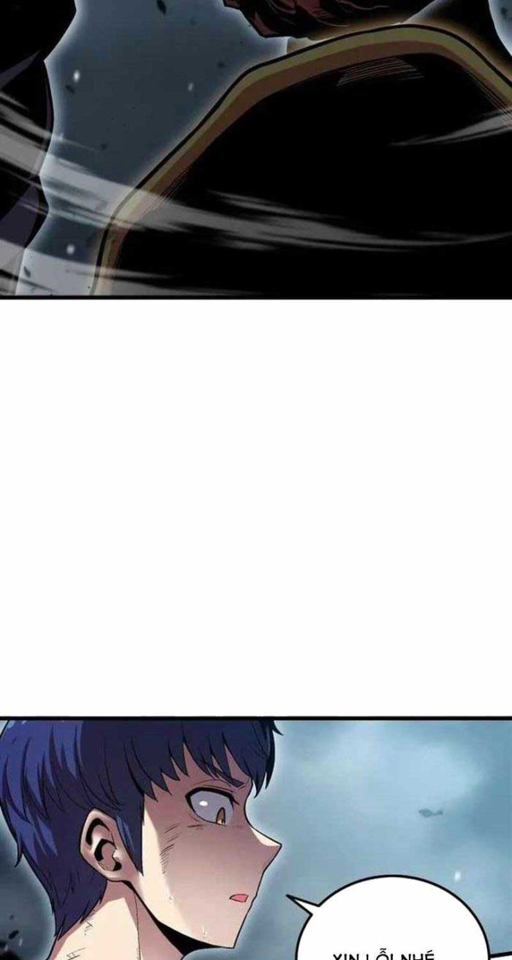 Vô tình ghi danh - Page 136