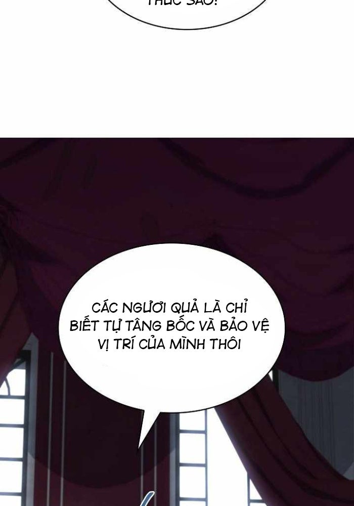 Sự Trở Lại Của Vị Hiệp Sĩ Dùng Thương - Page 132