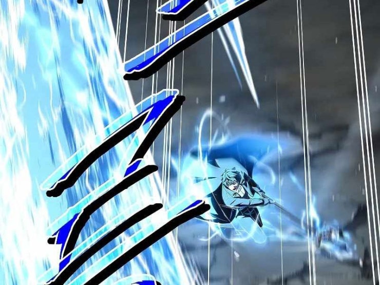 Sự Trở Lại Của Vị Hiệp Sĩ Dùng Thương - Page 238