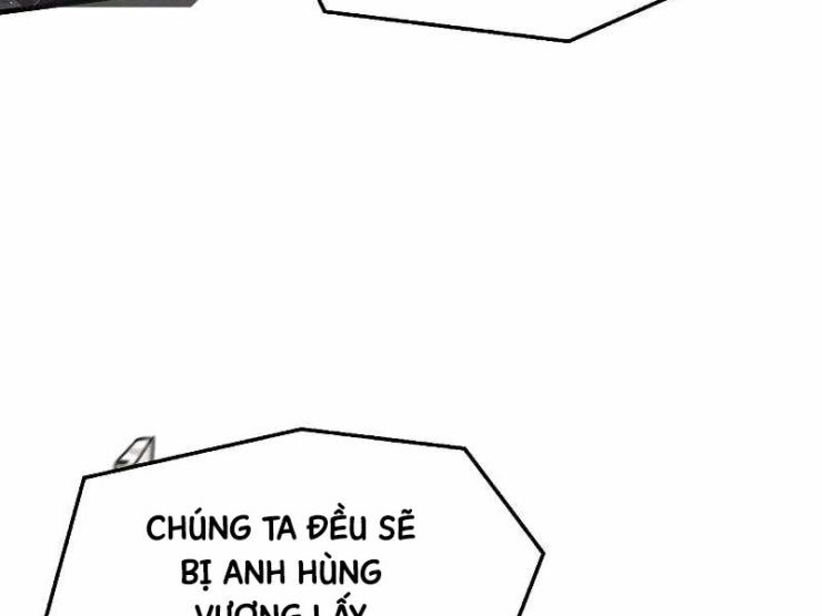 Sự Trở Lại Của Vị Hiệp Sĩ Dùng Thương - Page 266