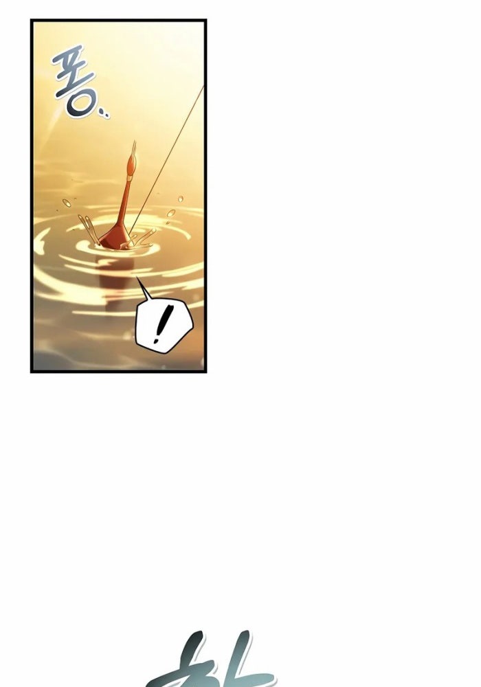 Xuyên Không Trở Thành Hồi Quy Giả - Page 136