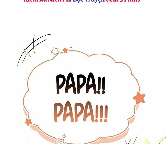 Xuyên Không Trở Thành Hồi Quy Giả - Page 15