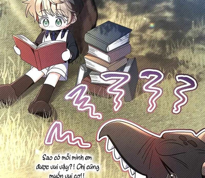 Xuyên Không Trở Thành Hồi Quy Giả - Page 34