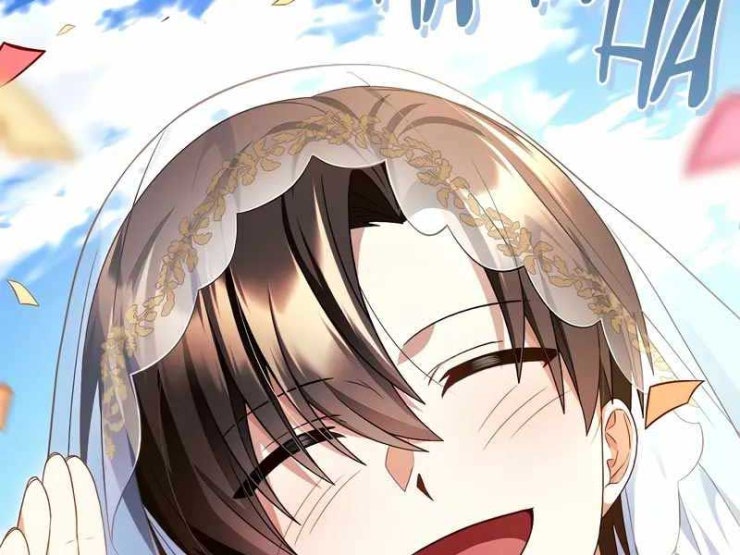 Xuyên Không Trở Thành Hồi Quy Giả - Page 197