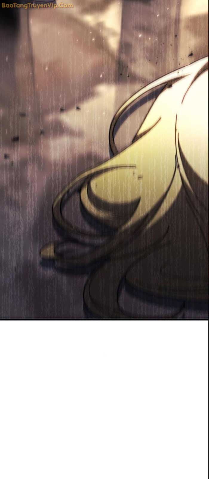 Kẻ Hồi Quy Của Gia Tộc Suy Vong - Page 120