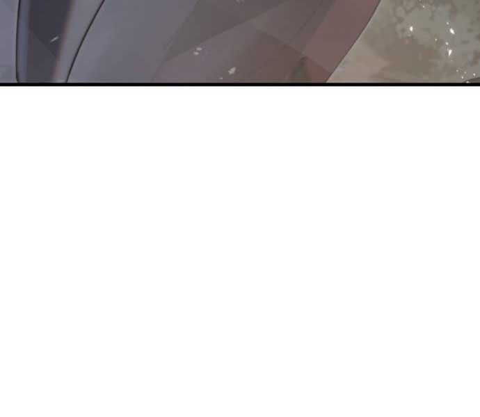 Kẻ Hồi Quy Của Gia Tộc Suy Vong - Page 155