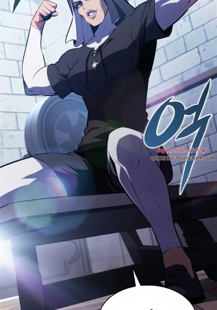 Người Chơi Mới Solo Cấp Cao Nhất - Page 38