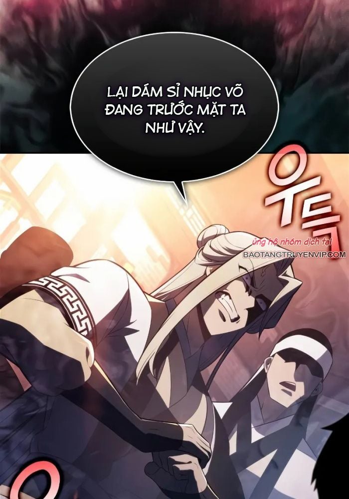 Người Chơi Mới Solo Cấp Cao Nhất - Page 128