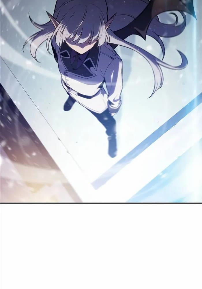 Người Chơi Mới Solo Cấp Cao Nhất - Page 92