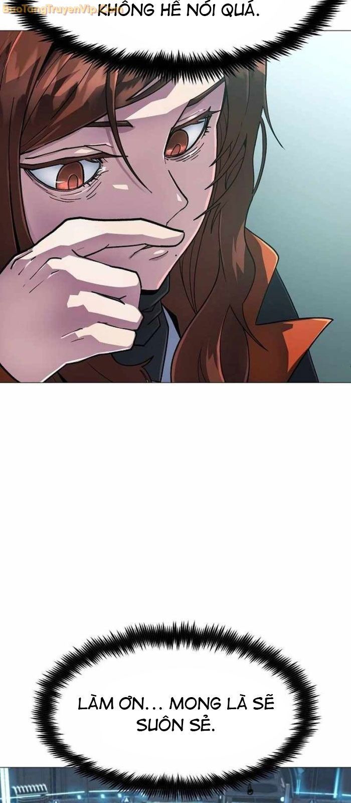 Đỉnh Phong Chi Tinh - Page 17