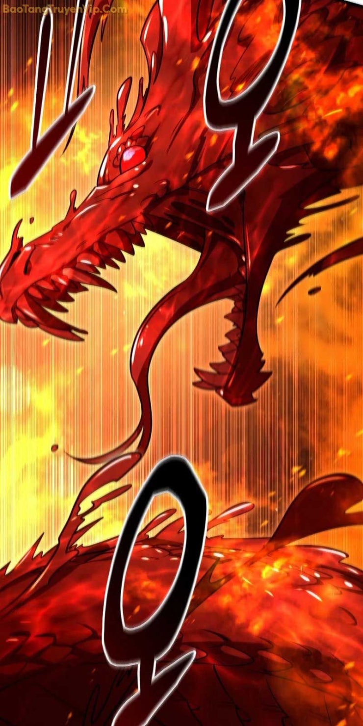 Tam Vương Truyền Nhân - Page 19