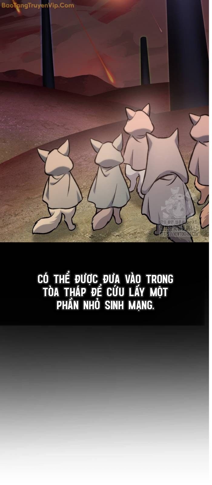 Làm Nông Dân Trong Tòa Tháp Thử Thách - Page 69