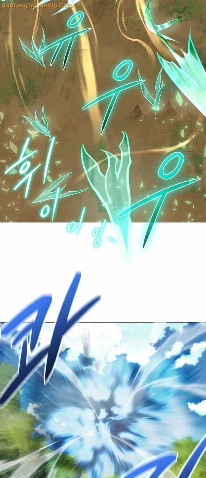 Đại Pháp Sư Thần Thoại Tái Lâm - Page 61