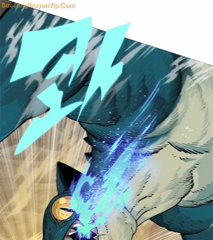 Tôi Chỉ Là Người Khuân Vác Trong Hầm Ngục - Page 287