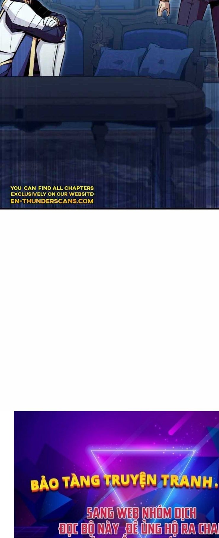 Vô tình ghi danh - Page 105