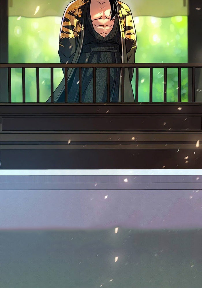 Ma Đạo Chuyển Sinh Ký - Page 205