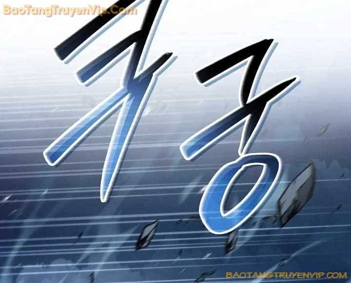 Sự Trở Lại Của Vị Hiệp Sĩ Dùng Thương - Page 34