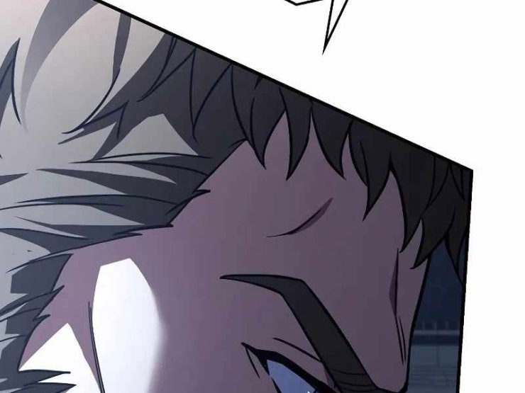 Sự Trở Lại Của Vị Hiệp Sĩ Dùng Thương - Page 140