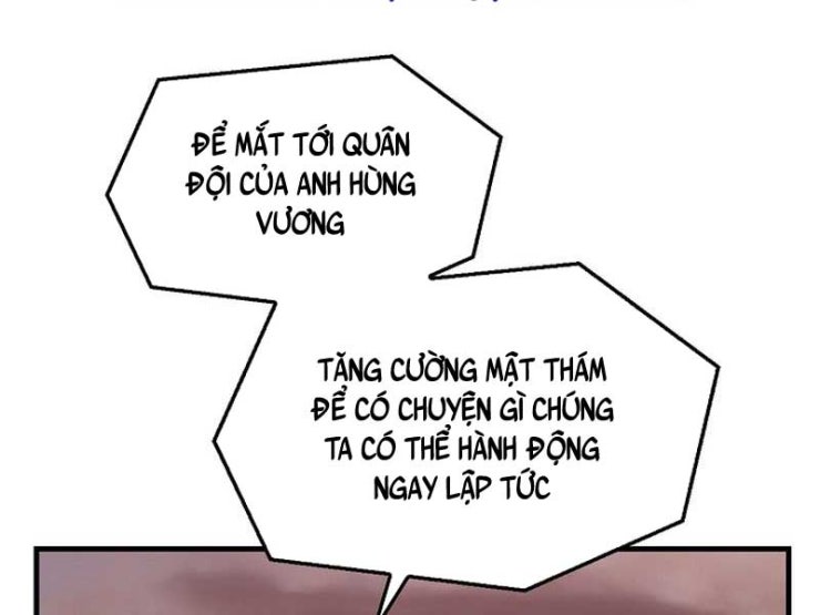 Sự Trở Lại Của Vị Hiệp Sĩ Dùng Thương - Page 209