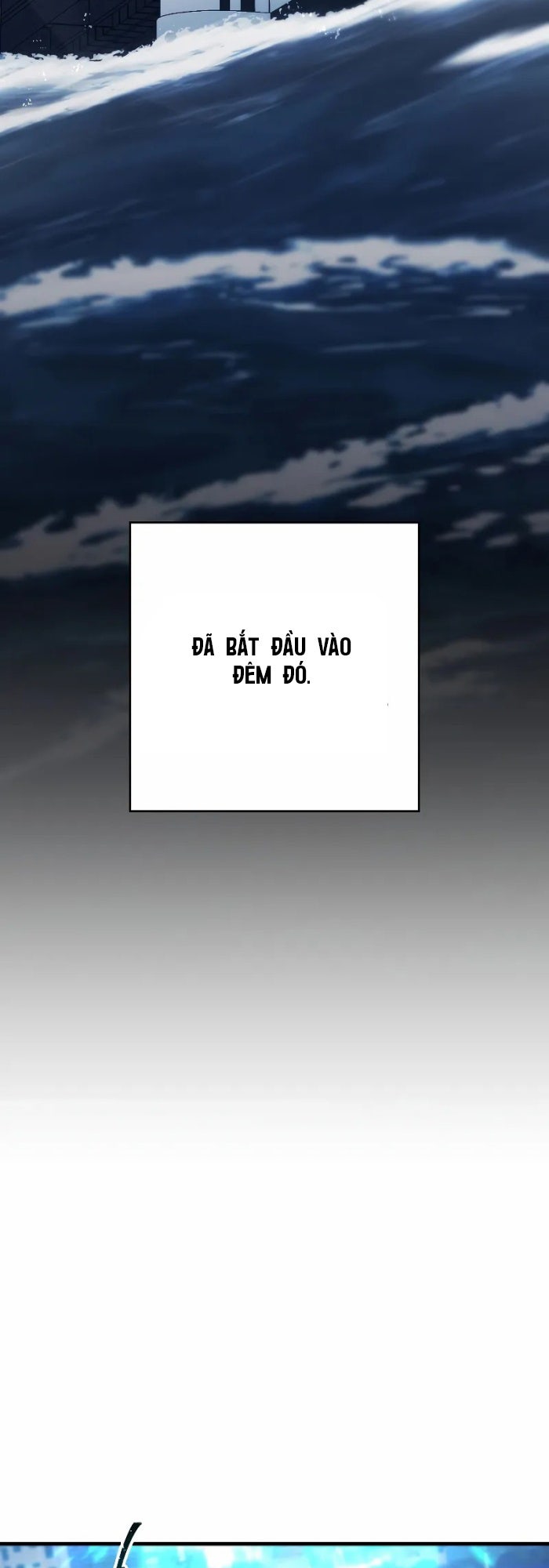 Anh Hùng Trở Lại - Page 60