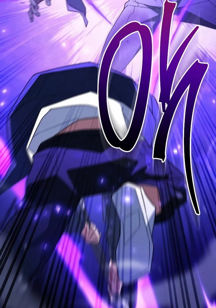 Anh Hùng Trở Lại - Page 36