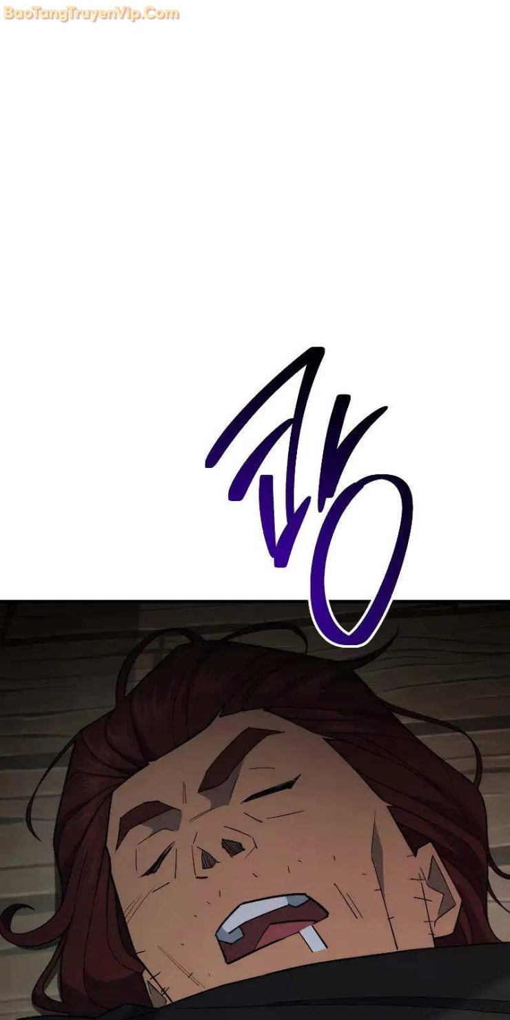 Anh Hùng Trở Lại - Page 29