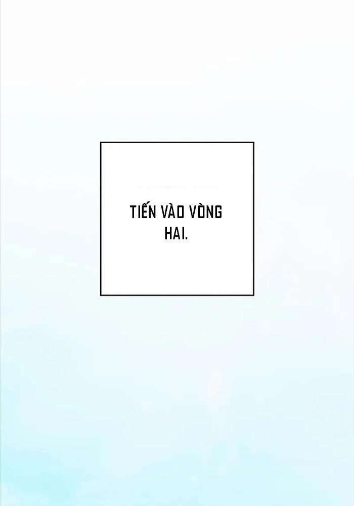 Anh Hùng Trở Lại - Page 64