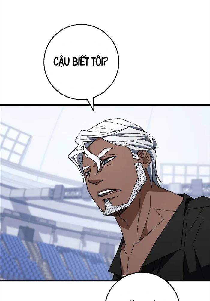 Anh Hùng Trở Lại - Page 72