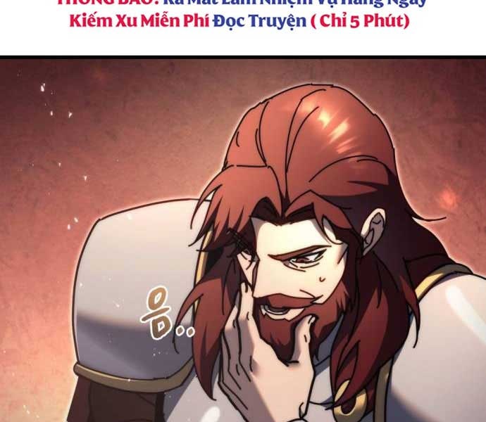 Kẻ Hồi Quy Của Gia Tộc Suy Vong - Page 88