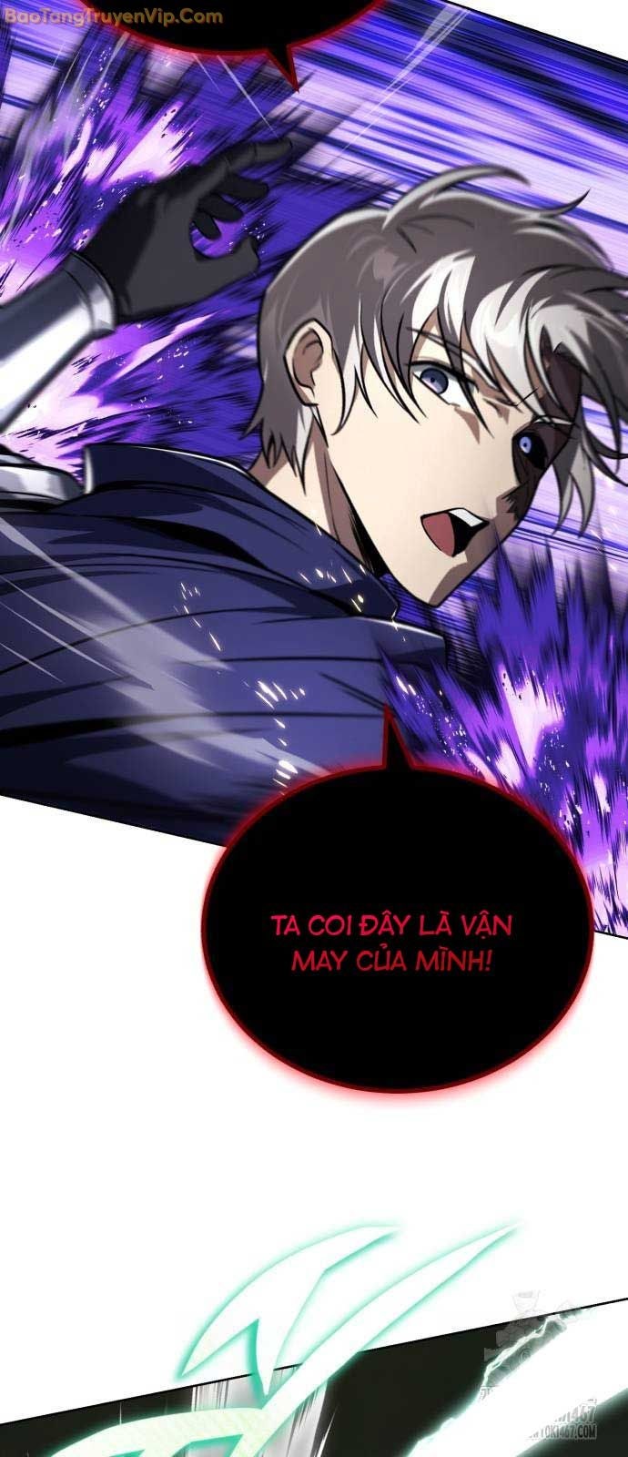 Quý Tộc Lười Biếng Trở Thành Thiên Tài - Page 11