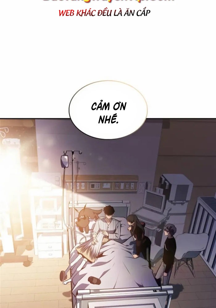 Người Chơi Mới Solo Cấp Cao Nhất - Page 27