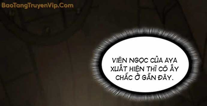 Ánh Sáng Cuối Con Đường - Page 20