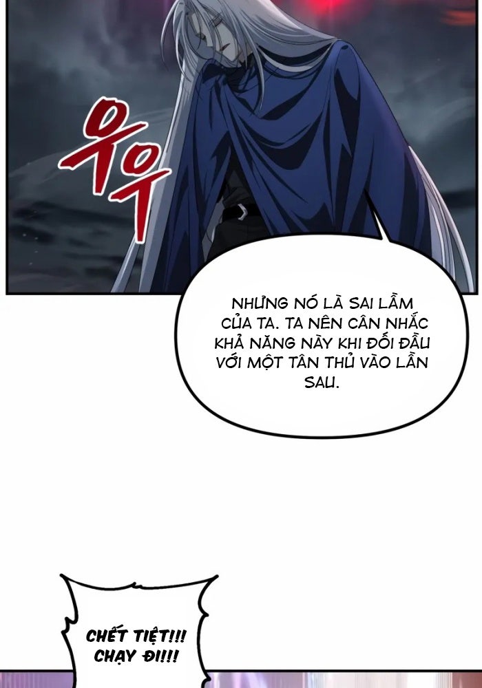 Thợ Săn Tự Sát Cấp SSS - Page 5