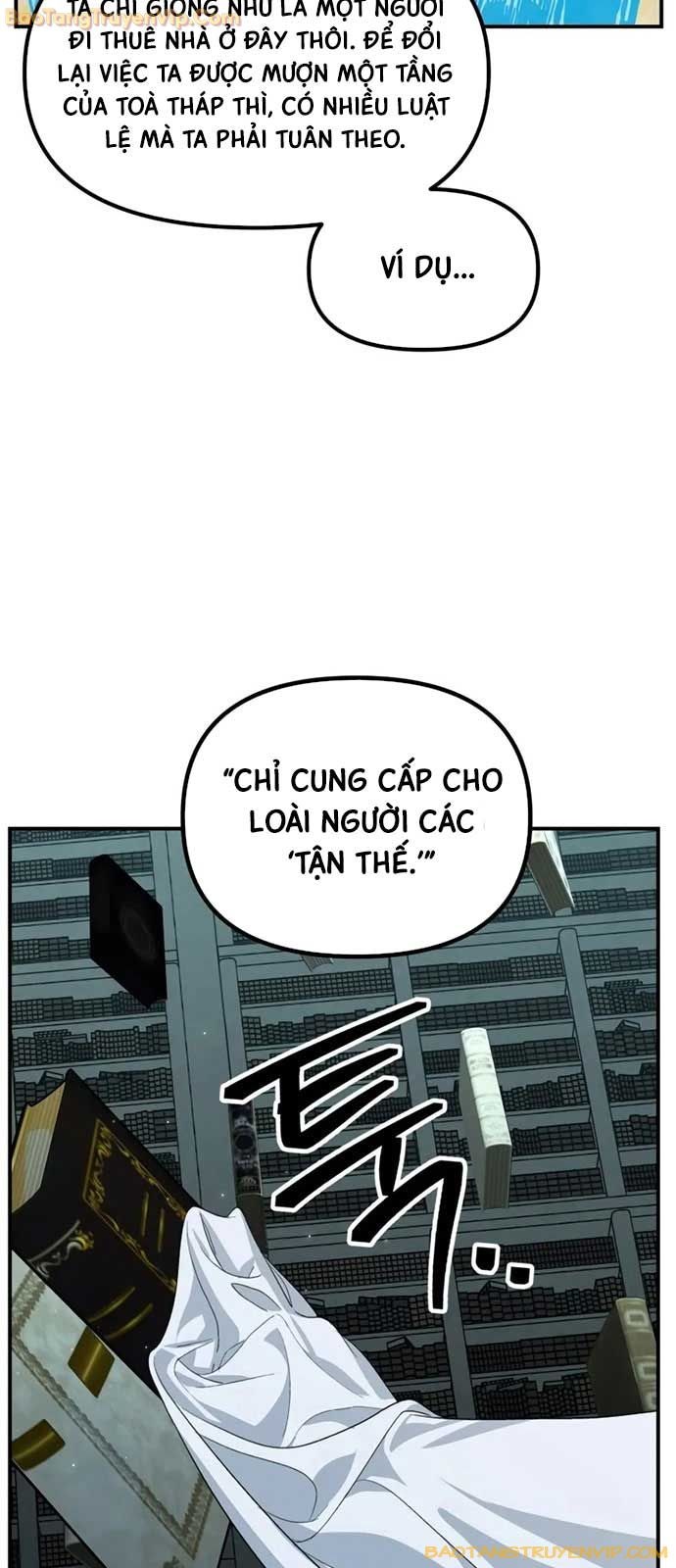 Thợ Săn Tự Sát Cấp SSS - Page 30