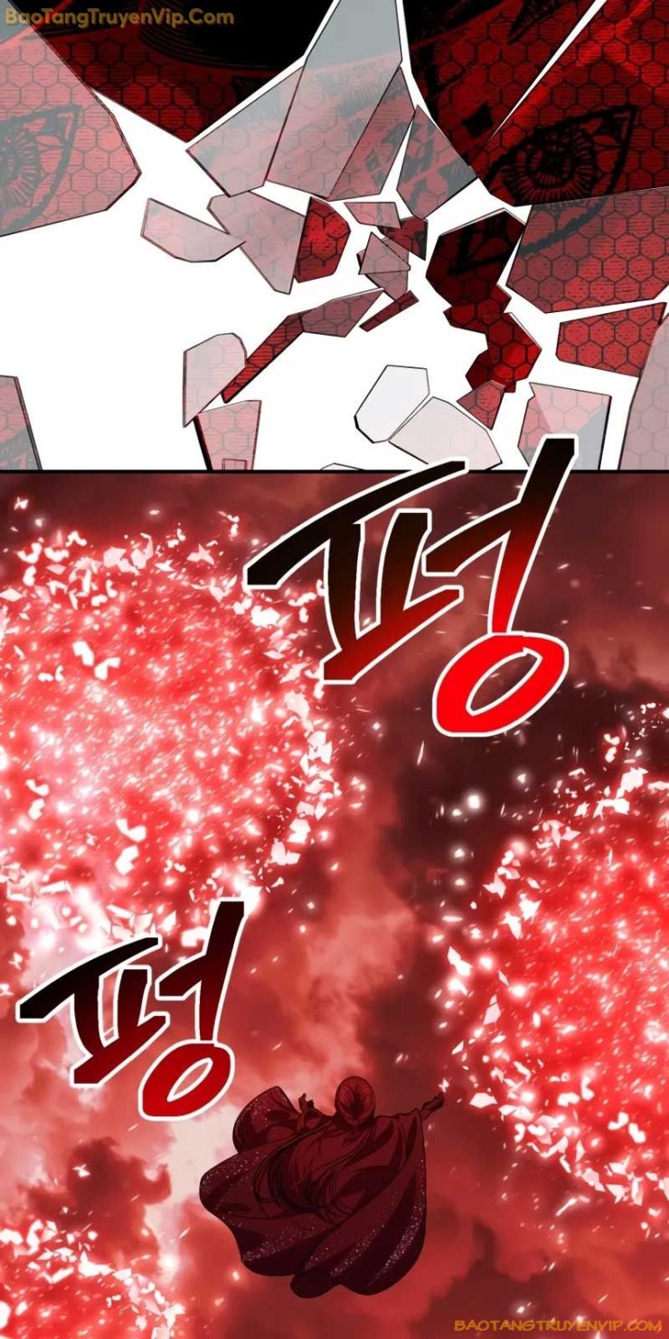 Thợ Săn Tự Sát Cấp SSS - Page 14