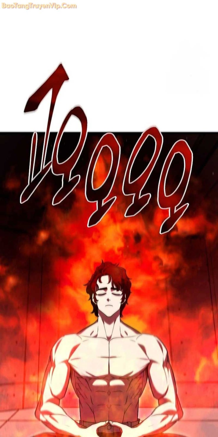 Tam Vương Truyền Nhân - Page 29