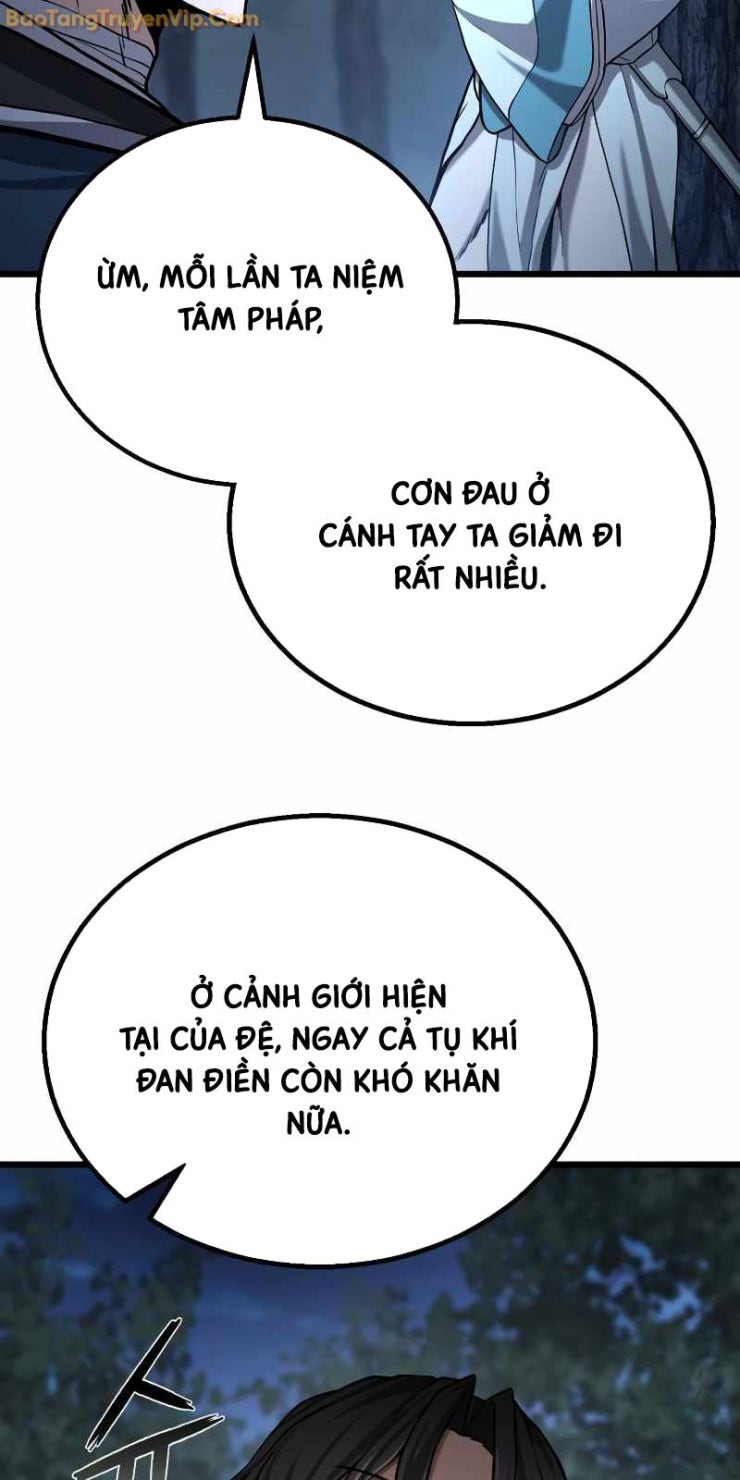 Hoa Vô Thập Nhật Công - Page 98