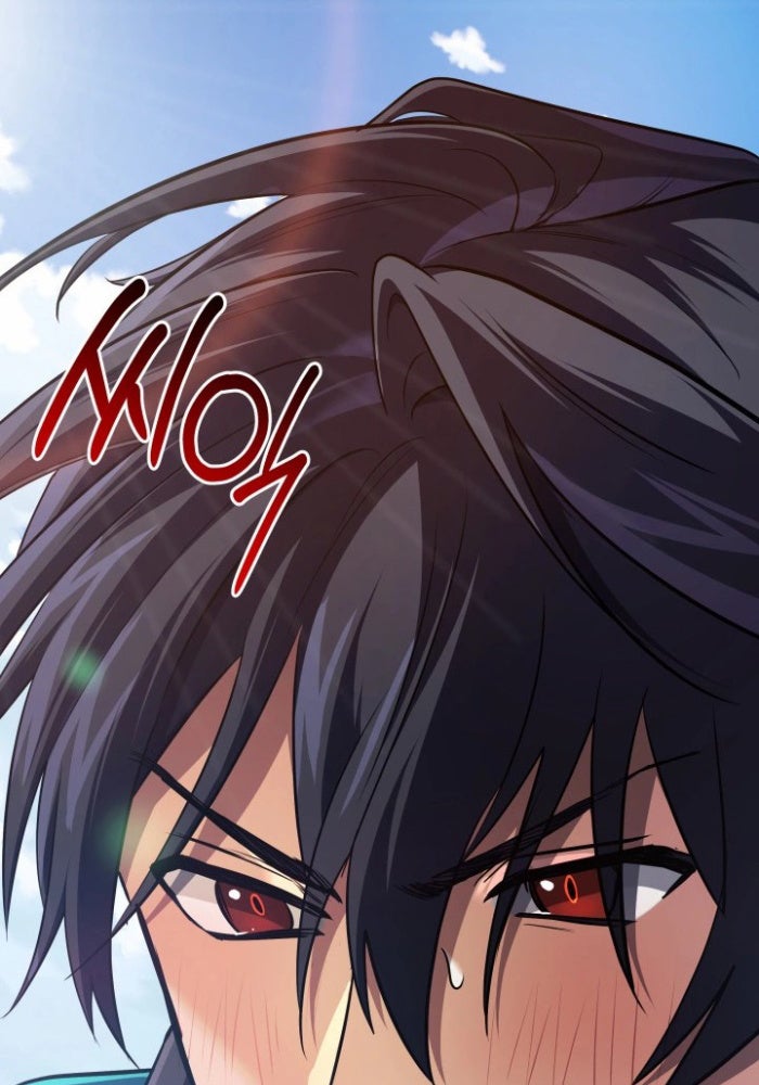 Đại Pháp Sư Thần Thoại Tái Lâm - Page 102