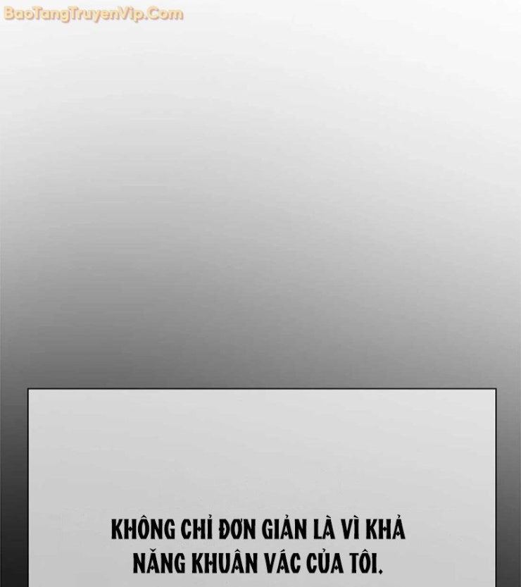 Tôi Chỉ Là Người Khuân Vác Trong Hầm Ngục - Page 118