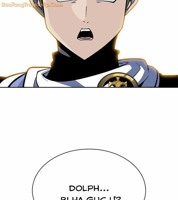 Tôi Chỉ Là Người Khuân Vác Trong Hầm Ngục - Page 484