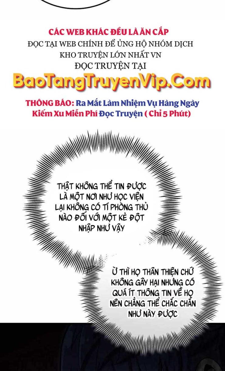 Vô tình ghi danh - Page 26