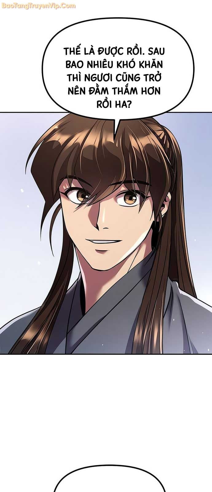 Ma Đạo Chuyển Sinh Ký - Page 69