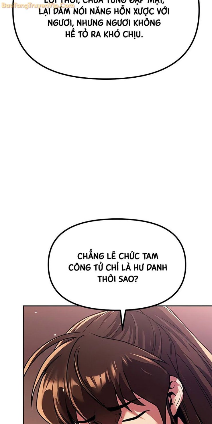 Ma Đạo Chuyển Sinh Ký - Page 65