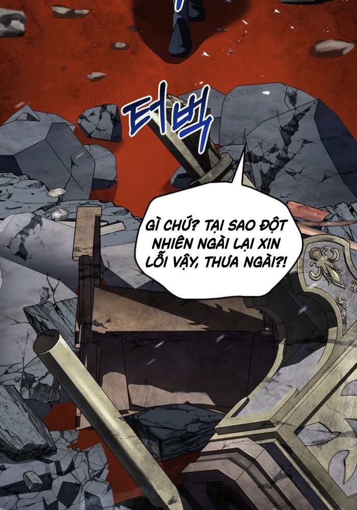 Sự Trở Lại Của Vị Hiệp Sĩ Dùng Thương - Page 60