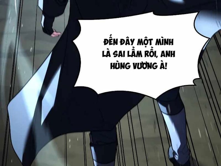 Sự Trở Lại Của Vị Hiệp Sĩ Dùng Thương - Page 13