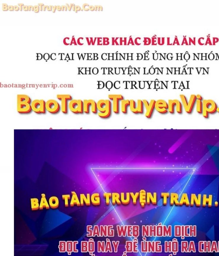 Anh Hùng Trở Lại - Page 110