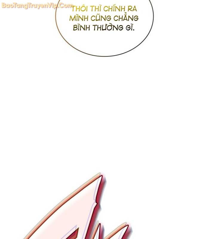 Thợ Rèn Huyền Thoại - Page 20